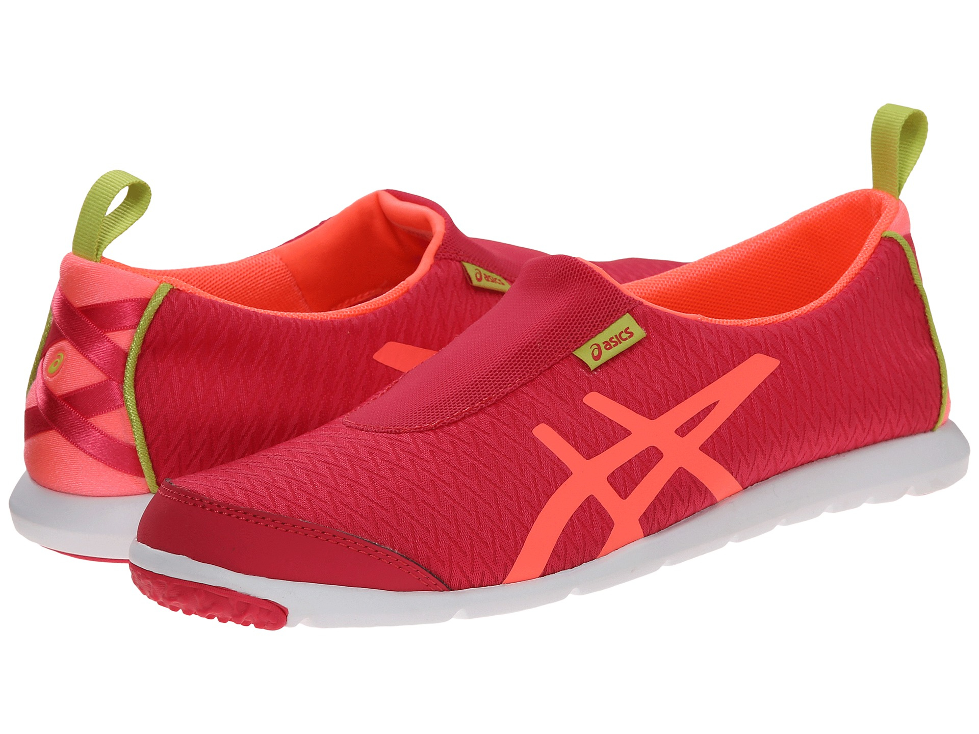 asics metrolyte 2