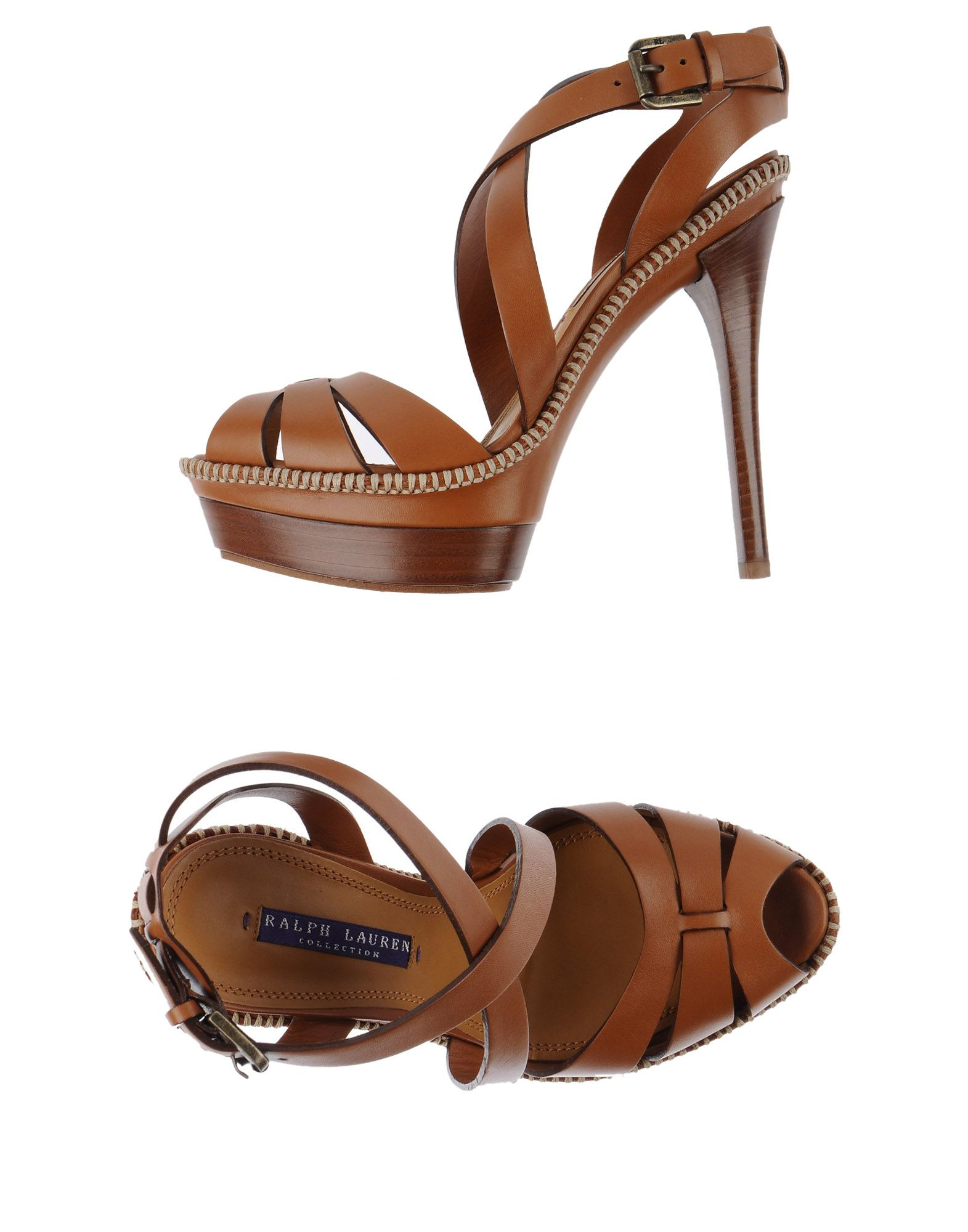 amazon ralph lauren sandals