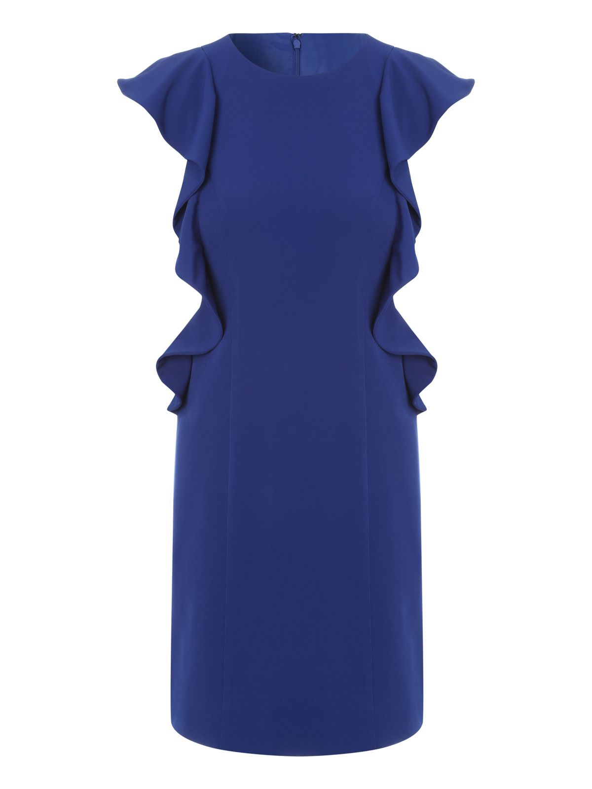 Lyst.com