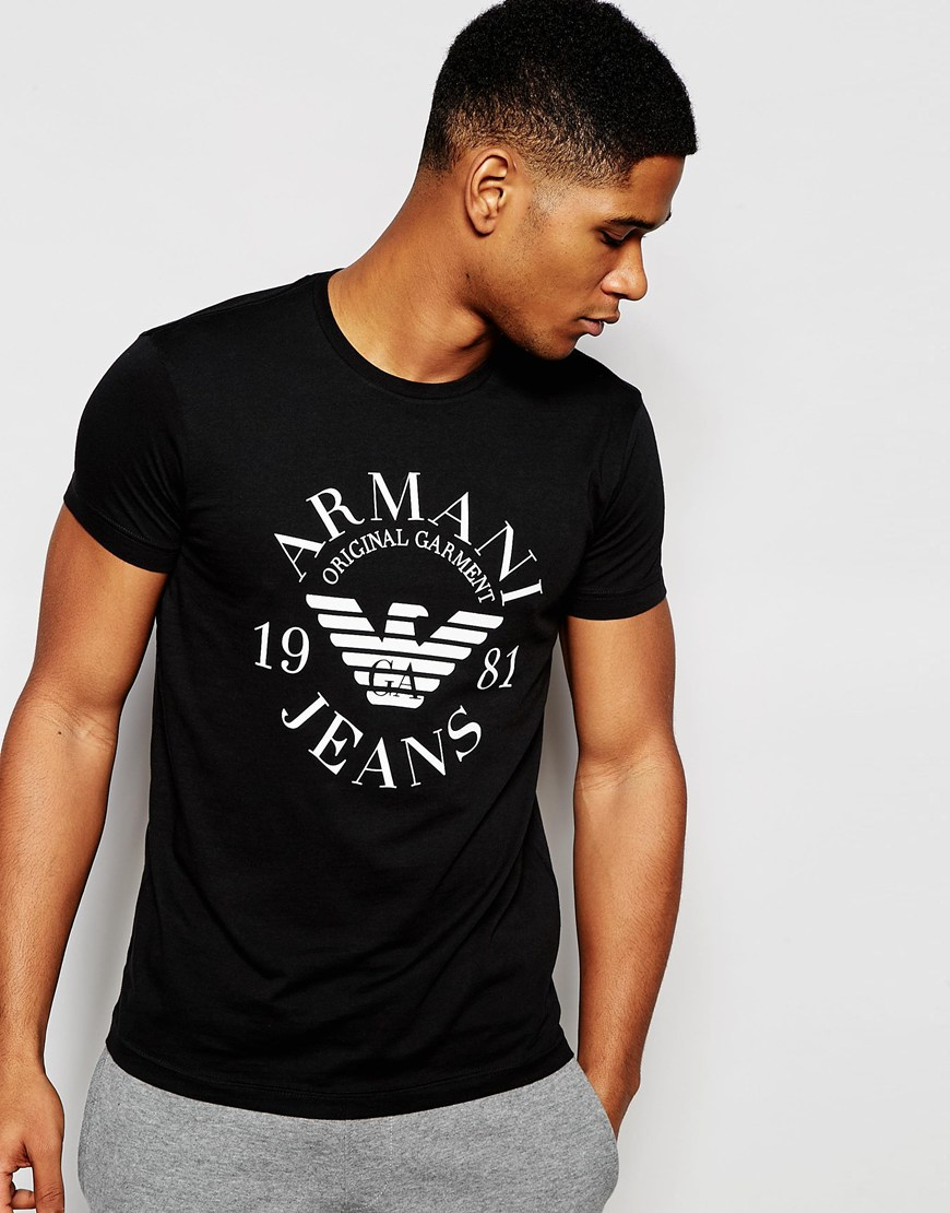 Купить Одежду Армани Оригинал