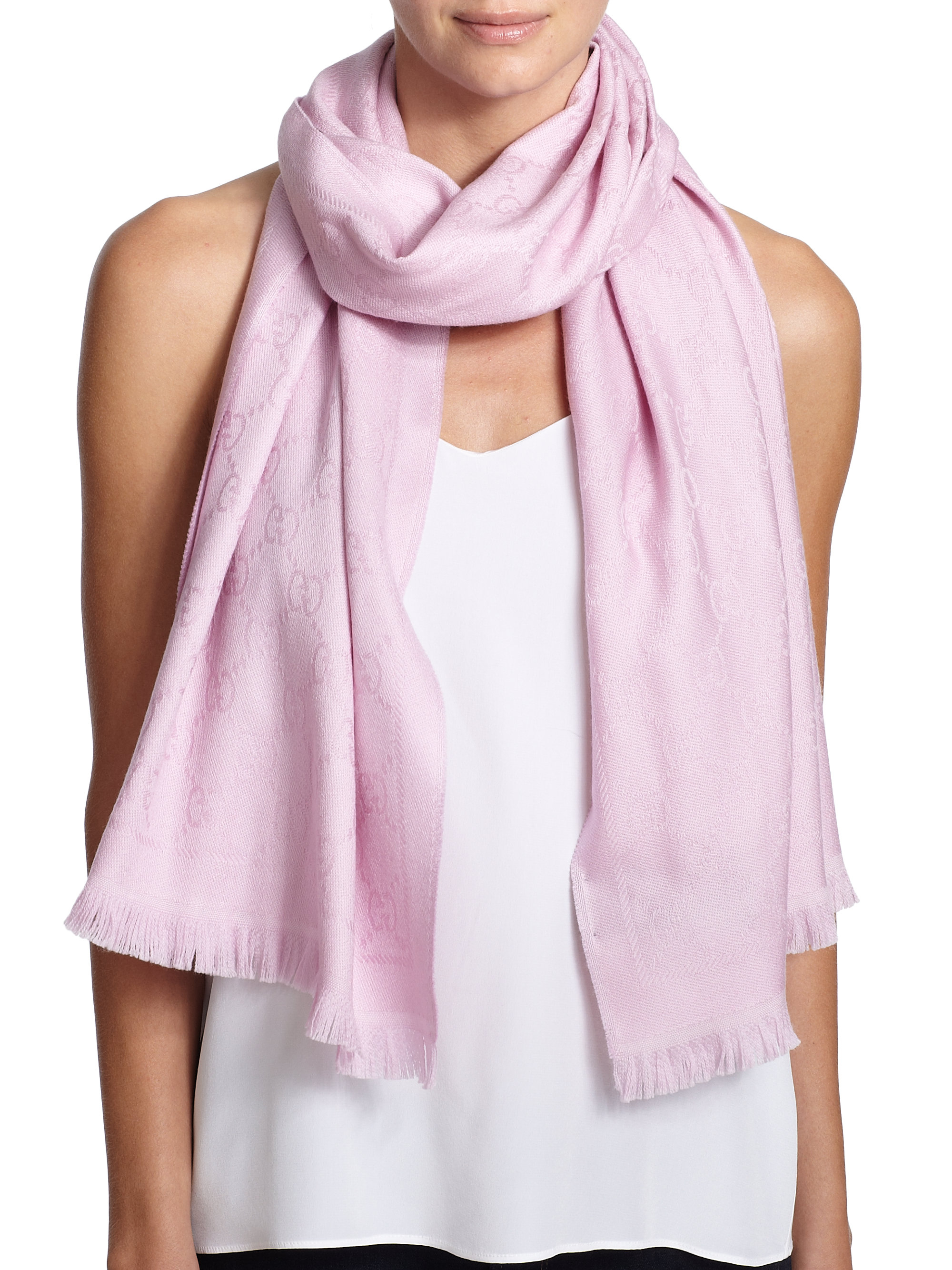 gucci scarf women gucci scarf women