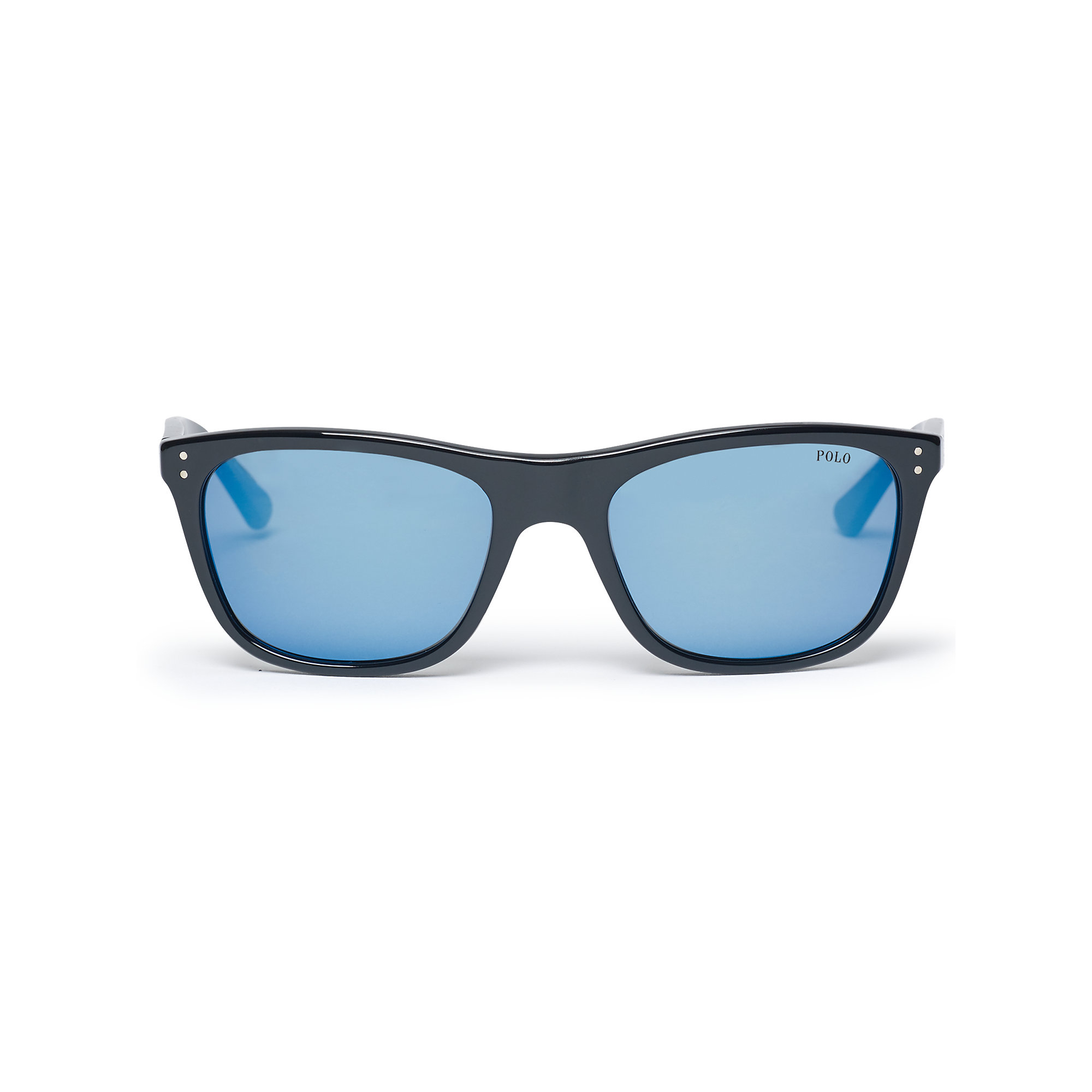 ralph lauren sunglasses mens