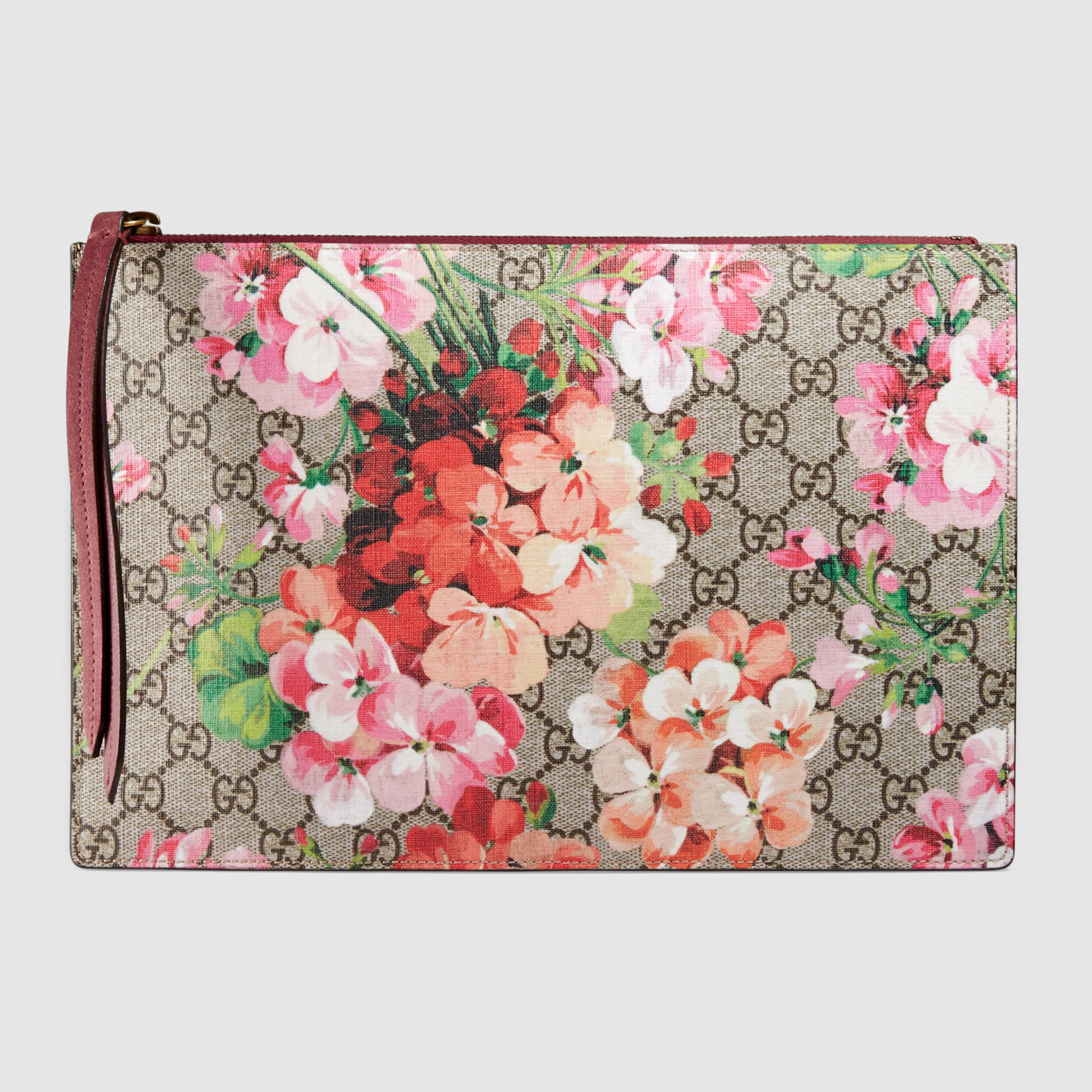 coach women's lillie carryall handbag stores