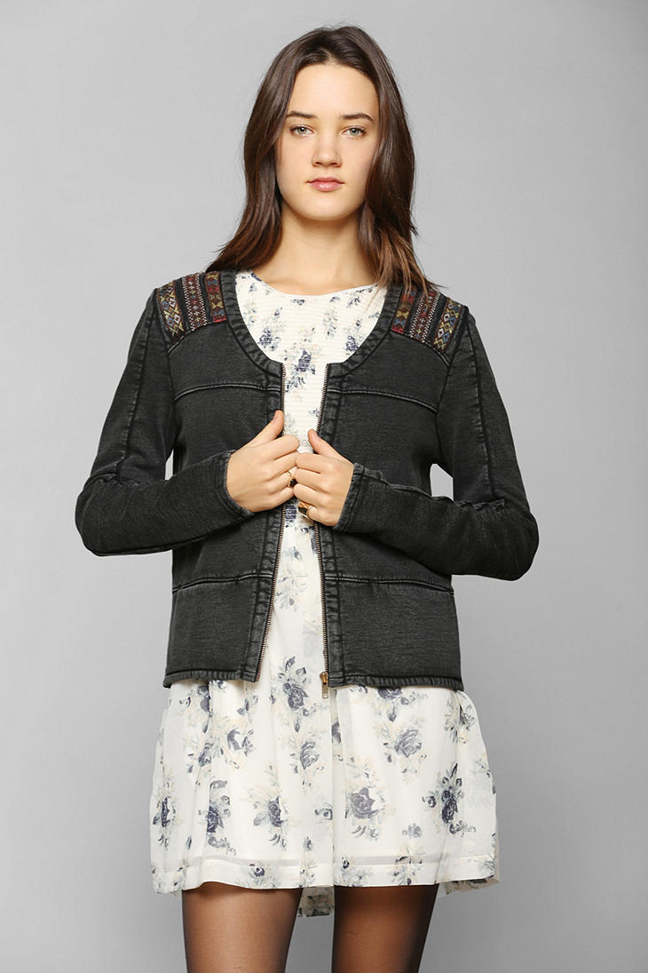 Playette Zip Up Cotton Blanket for Baby/Infant/Newborn ...