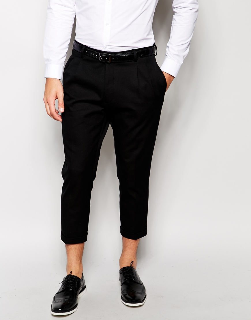 укороченные брюки. капри женские летние. обувь под укороченные брюки женские. короткие штаны 5. укороченные классические брюки мужские.