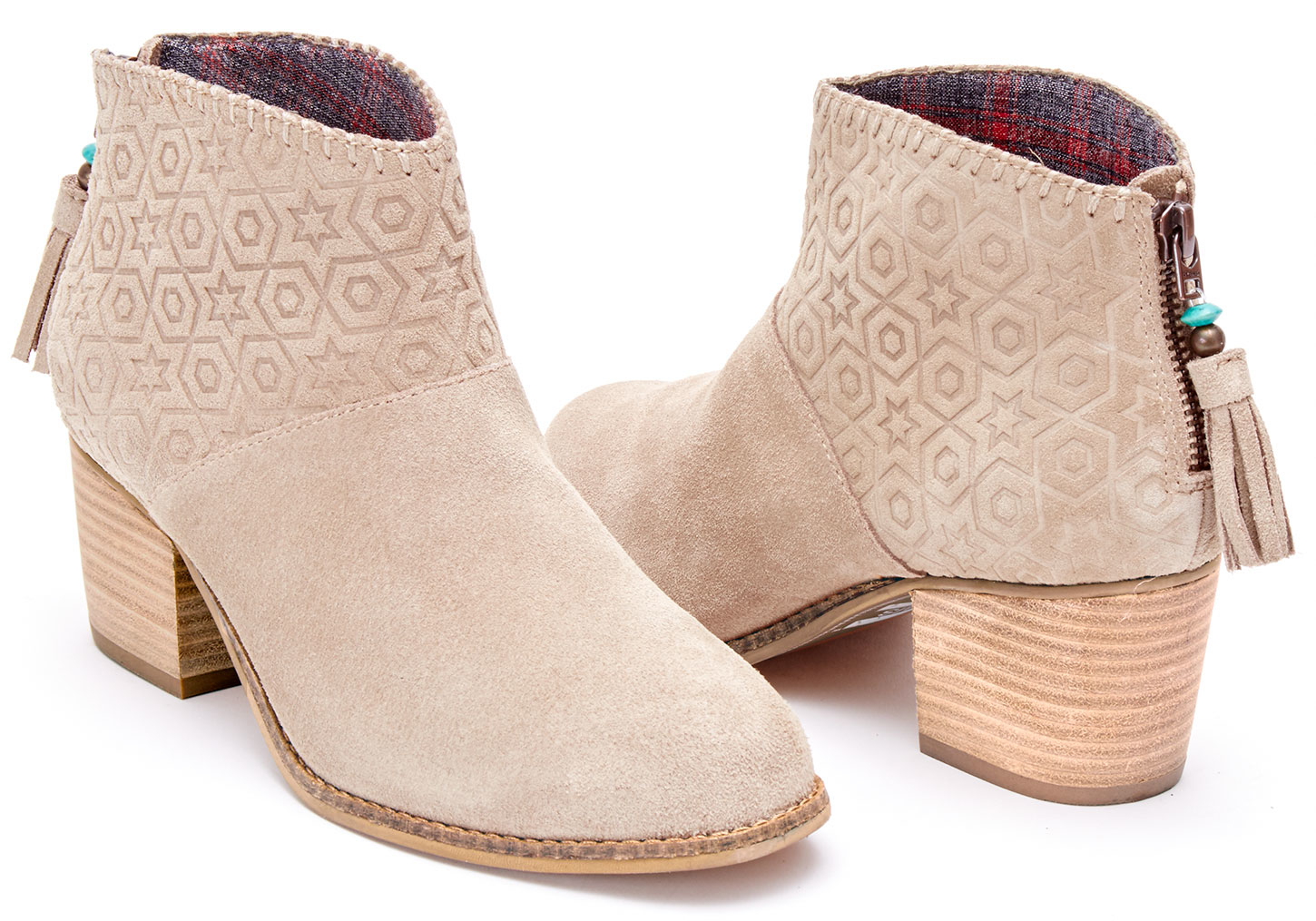 dr marten sinclair aunt sally