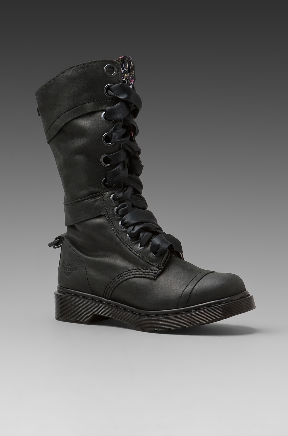 Dr Martens Triumph Boots Denmark, SAVE 54% - mpgc.net