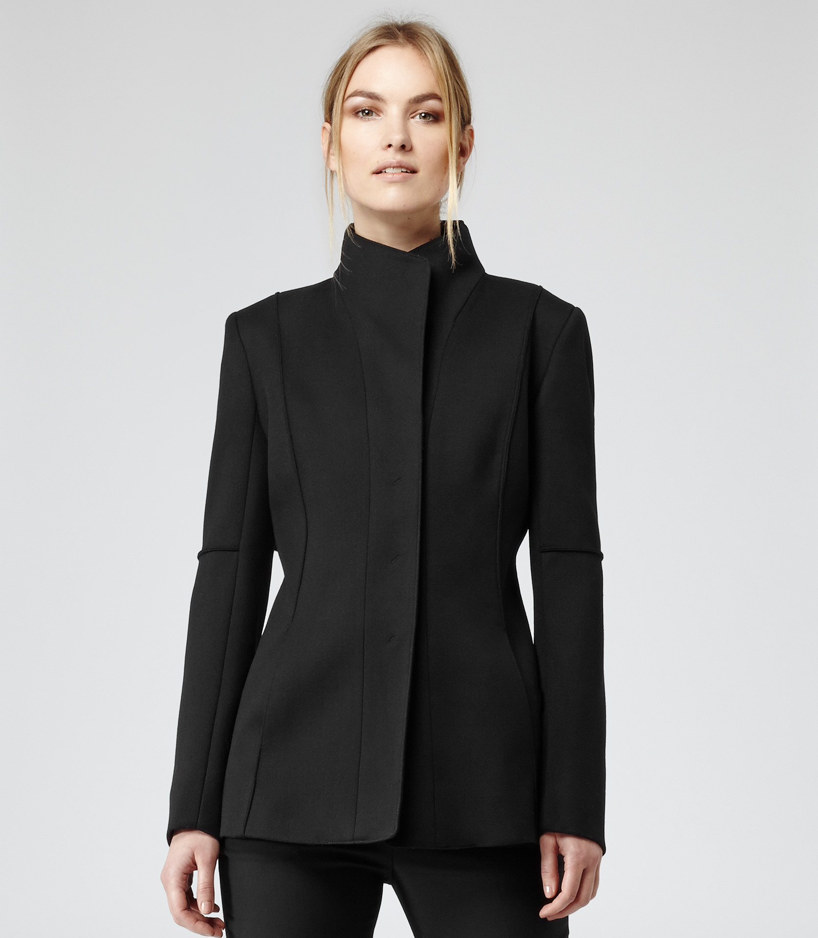 reiss clothing near me