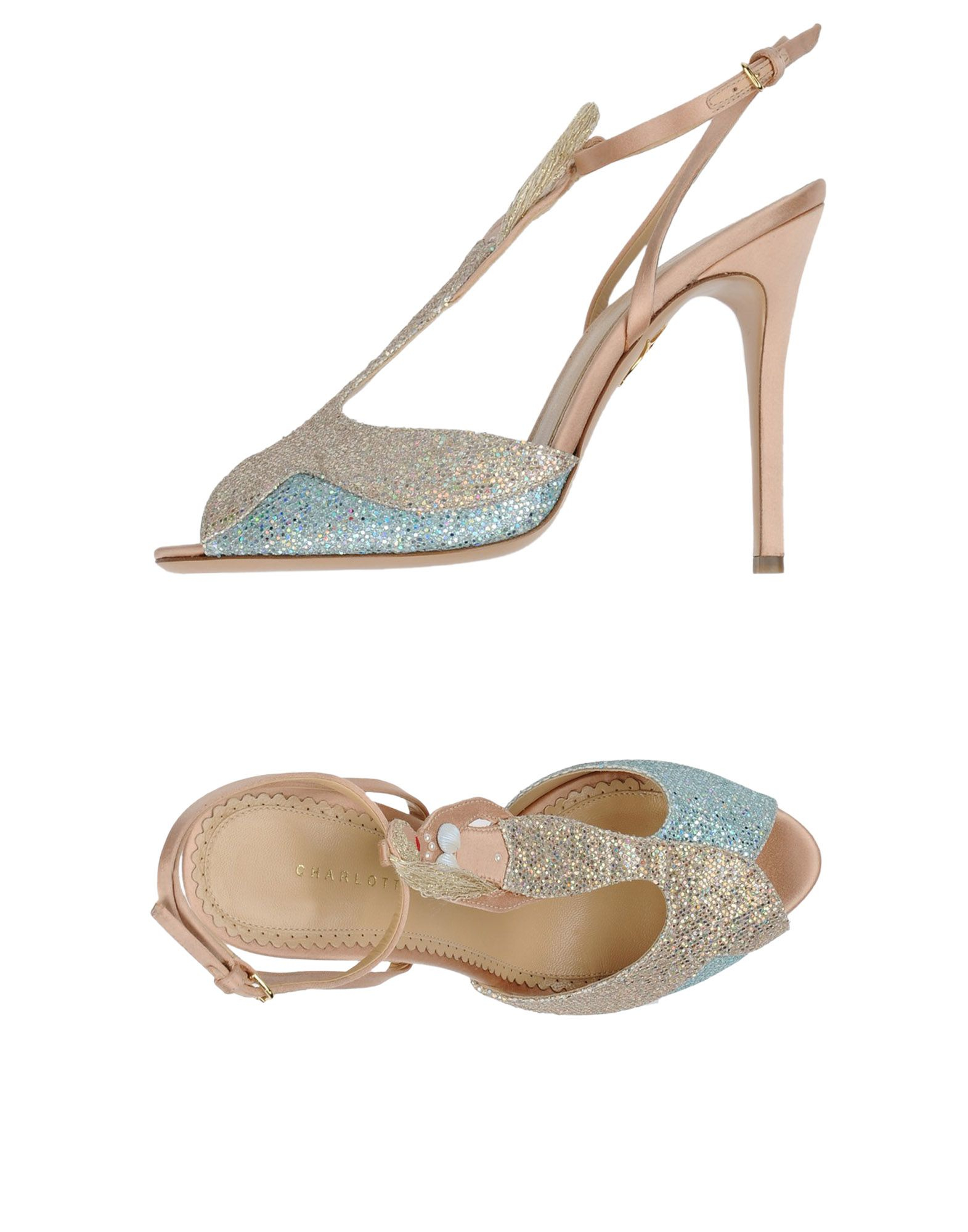 olympia sandals olympia sandals in metallic lyst olympia sandals olympia sandals in metallic lyst