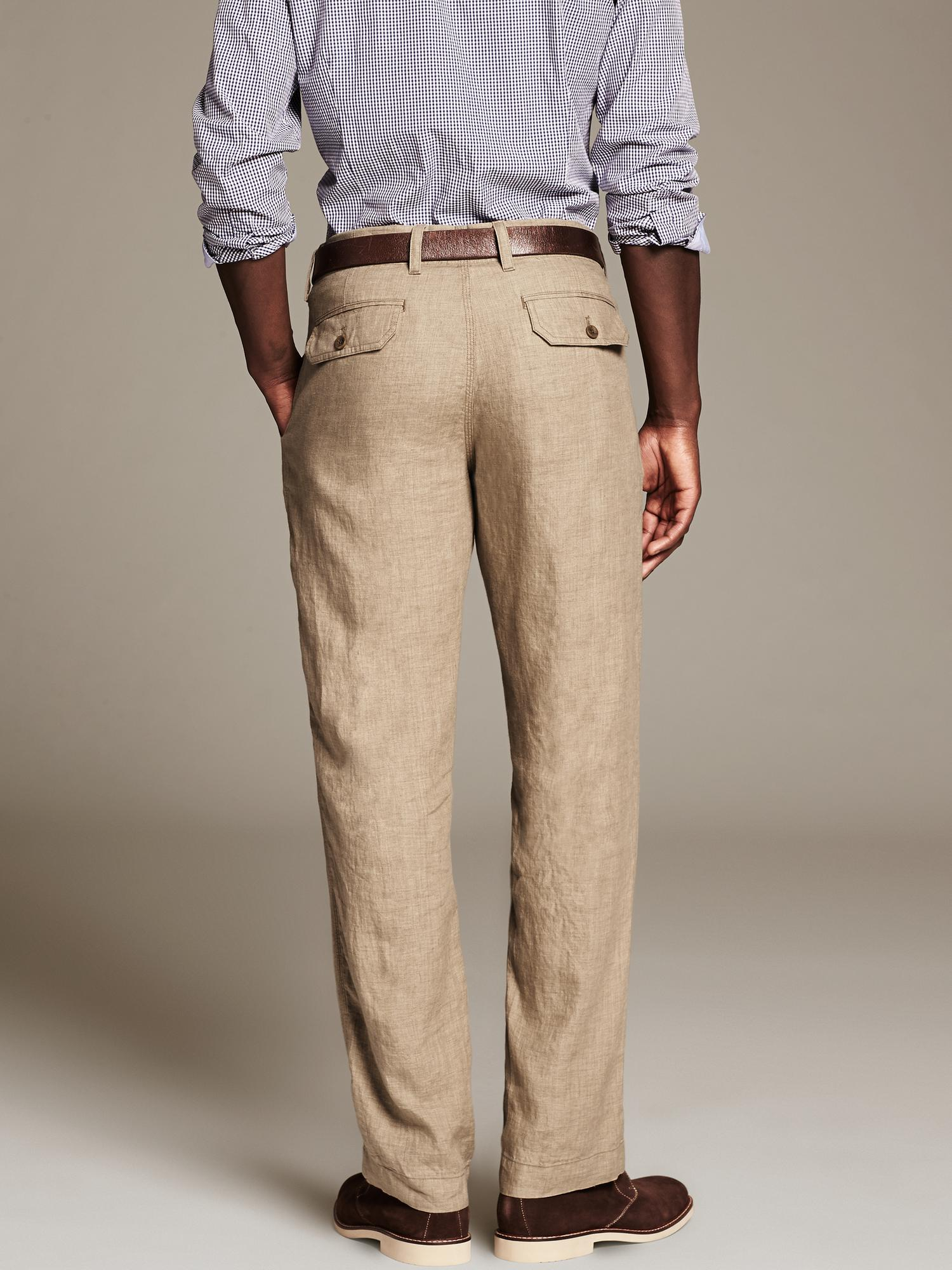 gap midrise jeans