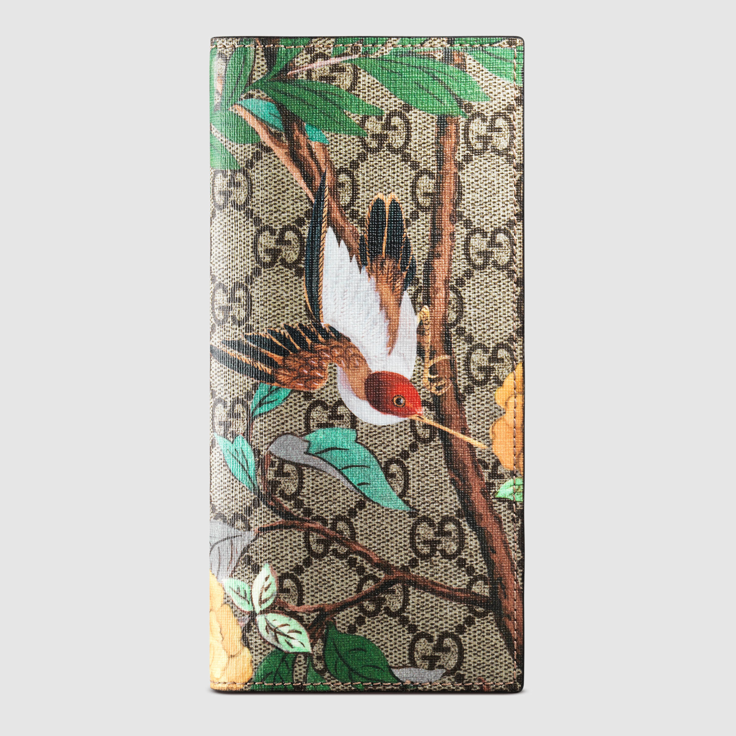 supreme mean tee black