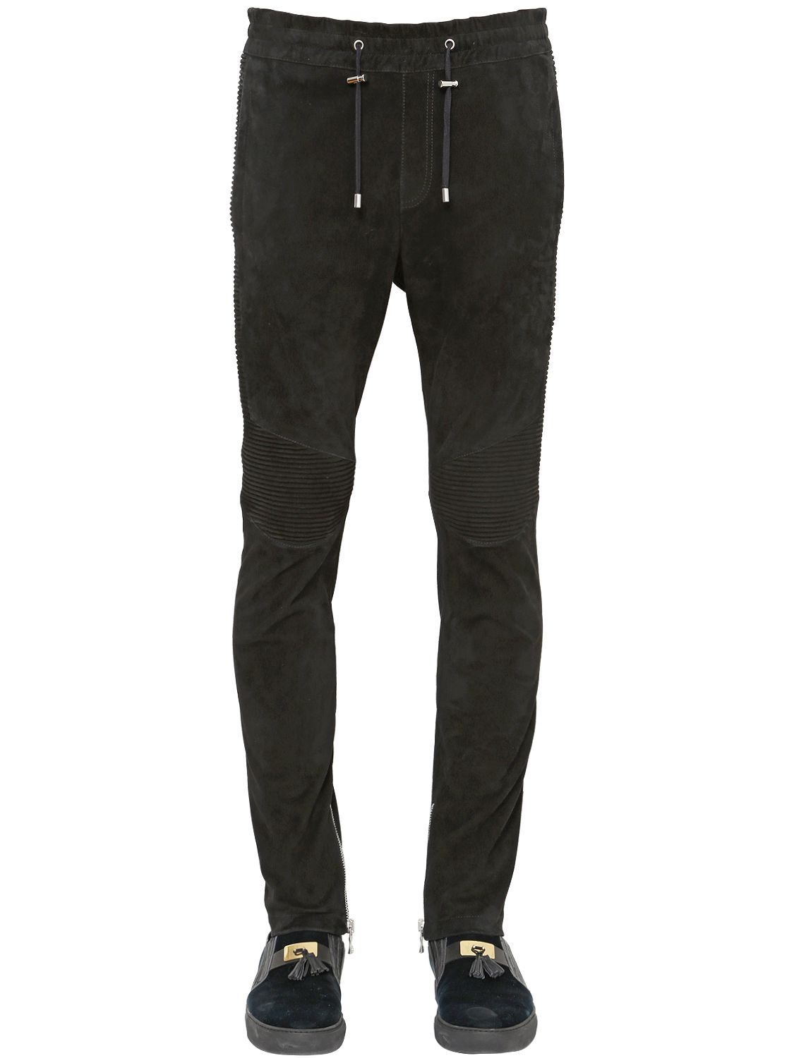 travis scott sweatpants amazon