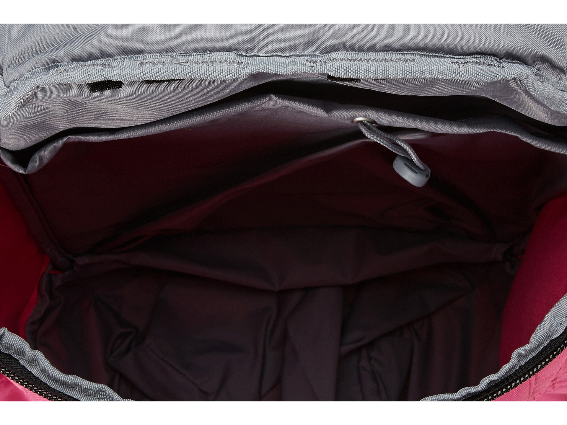 nike hoops elite backpack pink