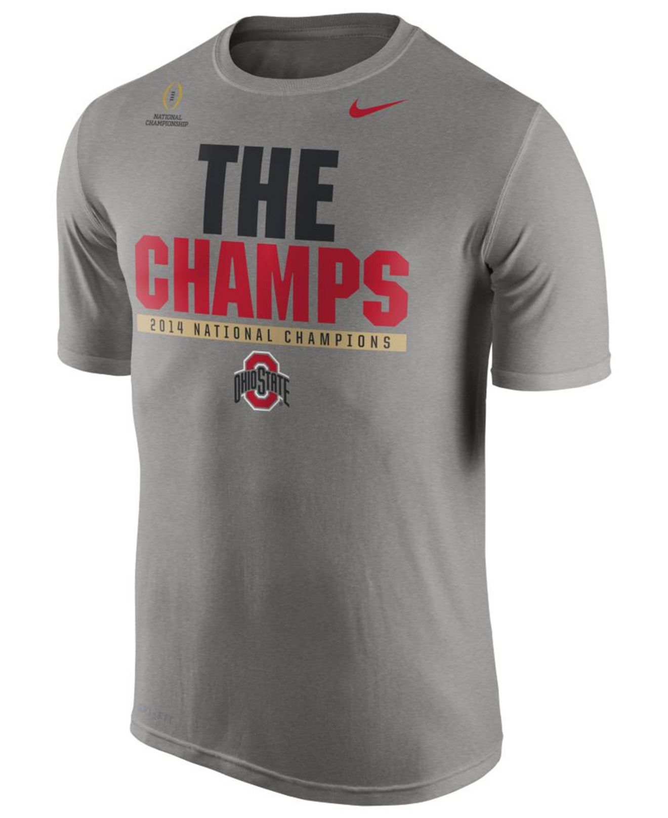 nike ohio state championship shirt