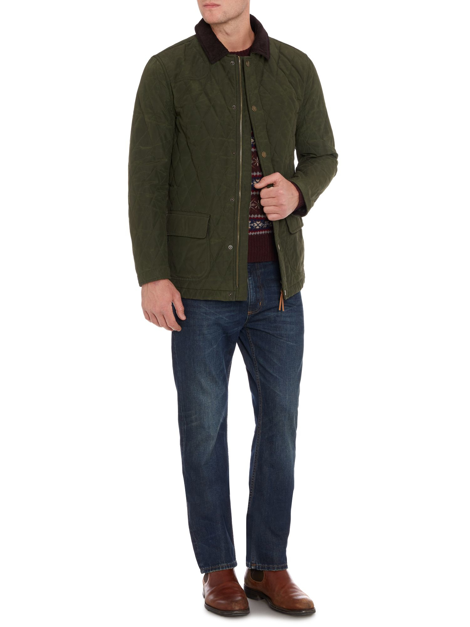 howick guys Shop men's howick slippers save up to 60%, track over 11 items for sale updates find today's best price across your favourite stores. howick guys Shop men's howick slippers save up to 60%, track over 11 items for sale updates find today's best price across your favourite stores.