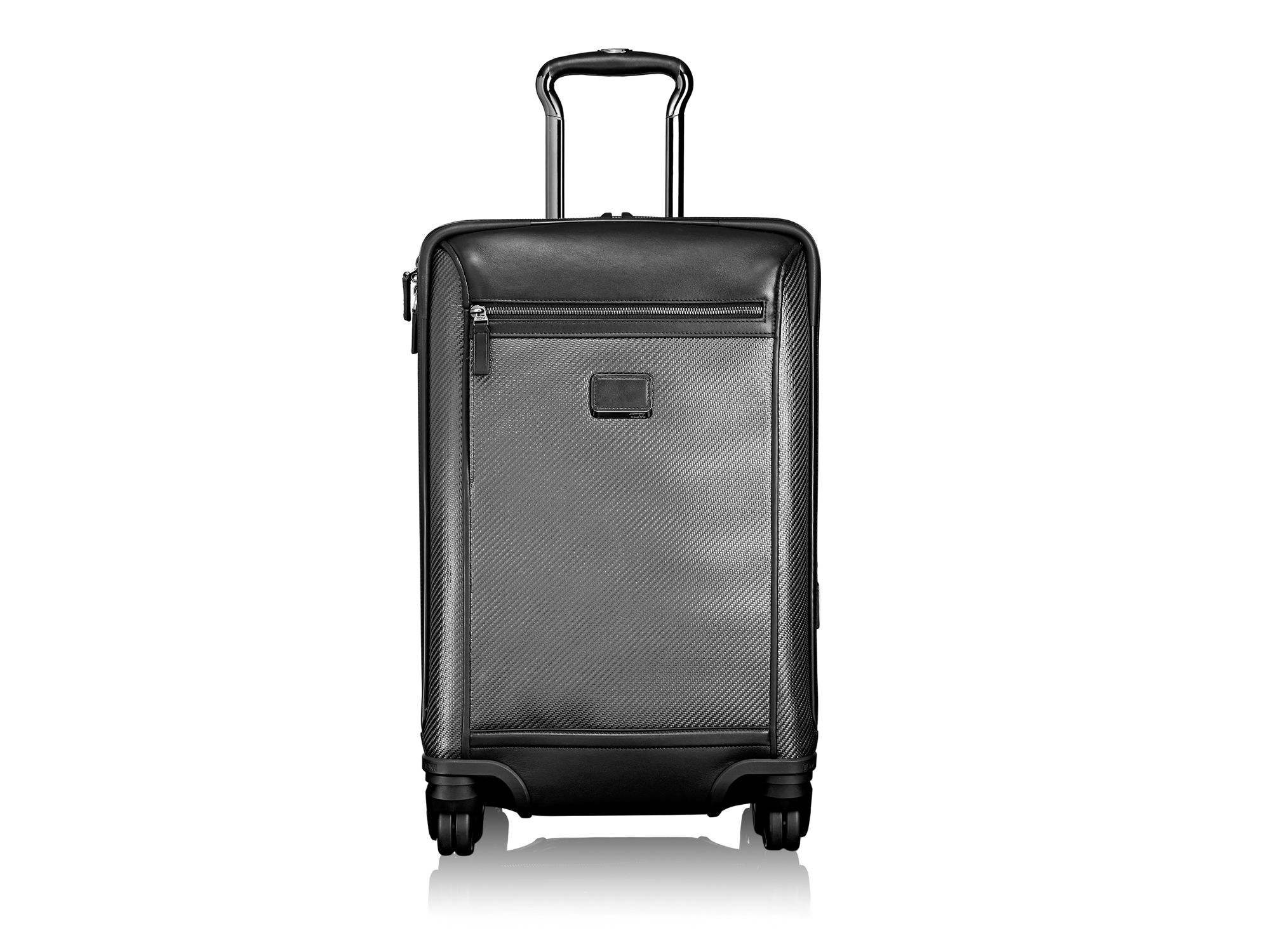 tumi cfx carry on