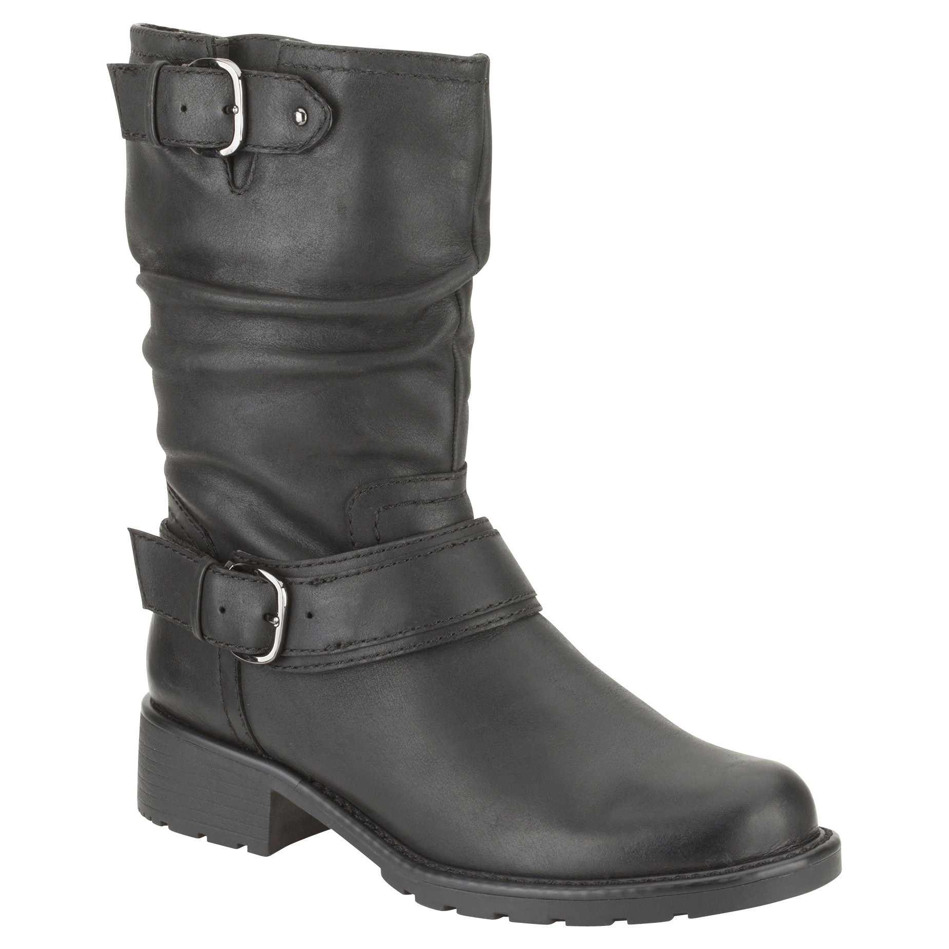 clarks orinocco jive boots