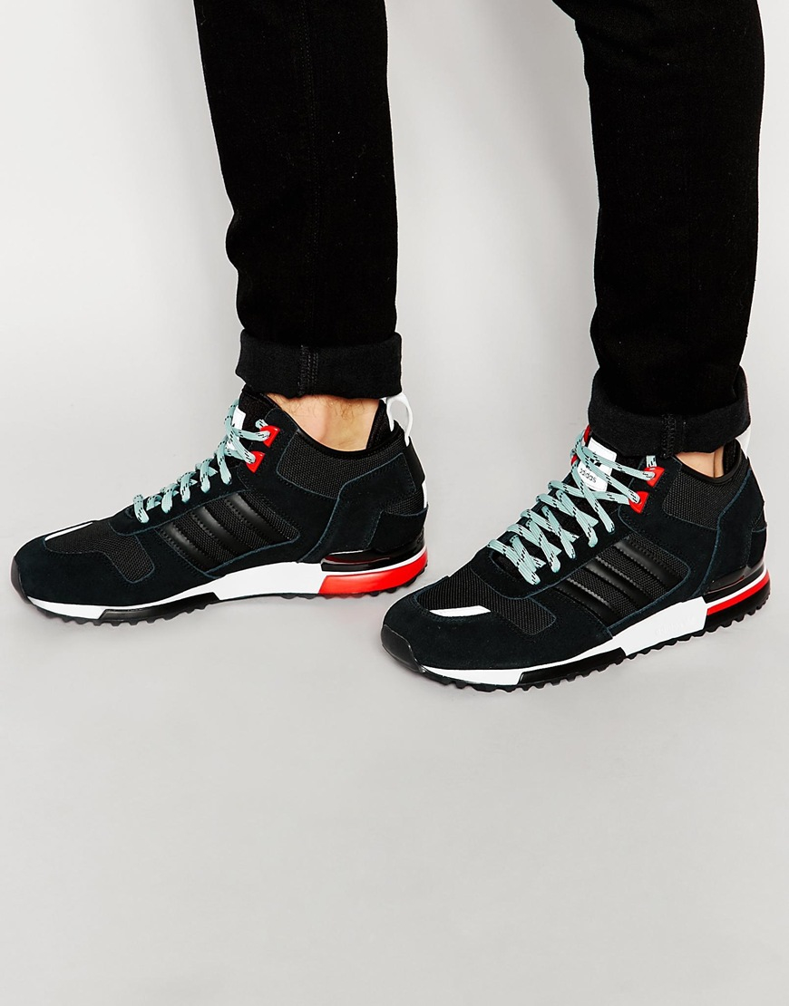 adidas zx 700 winter shoes The Adidas Sports Shoes Outlet | Up to 70% Off  Shoes\u200e alumni.iustlive.com !