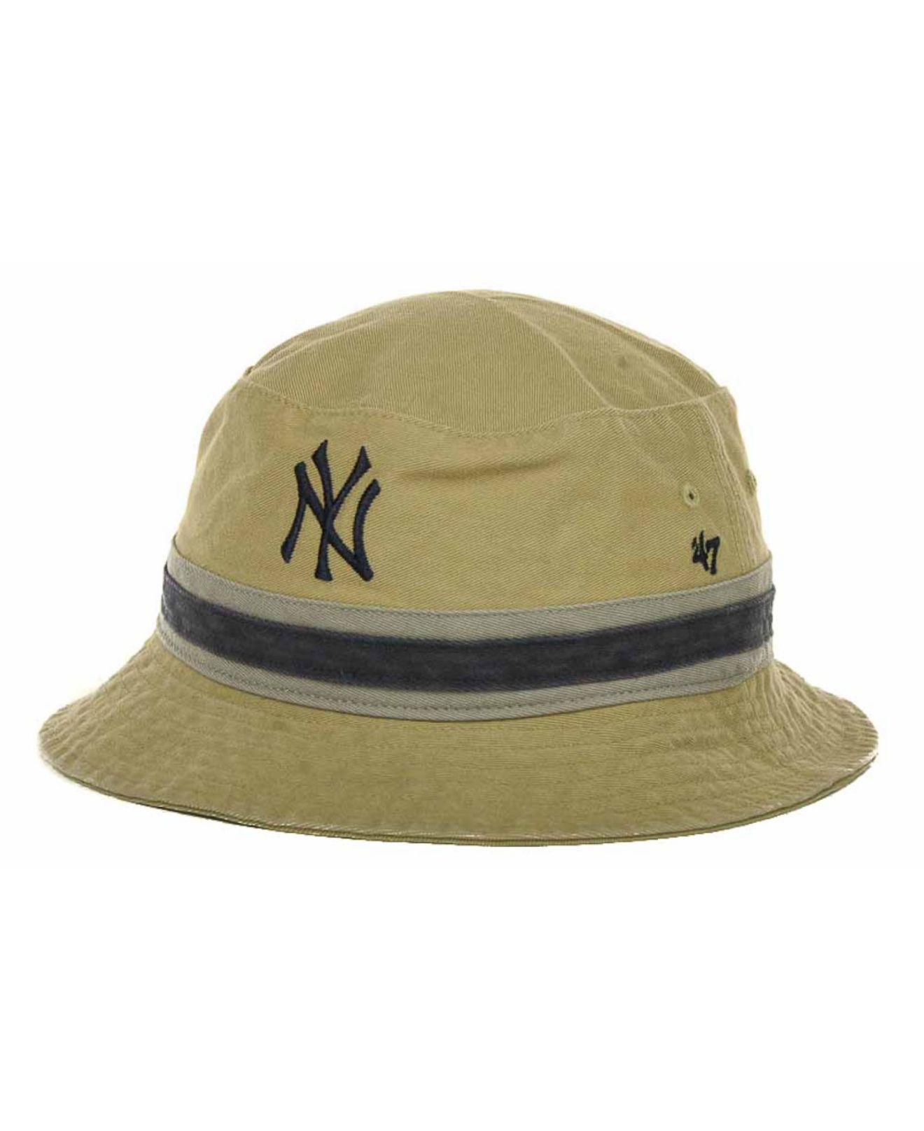 military yankees hat