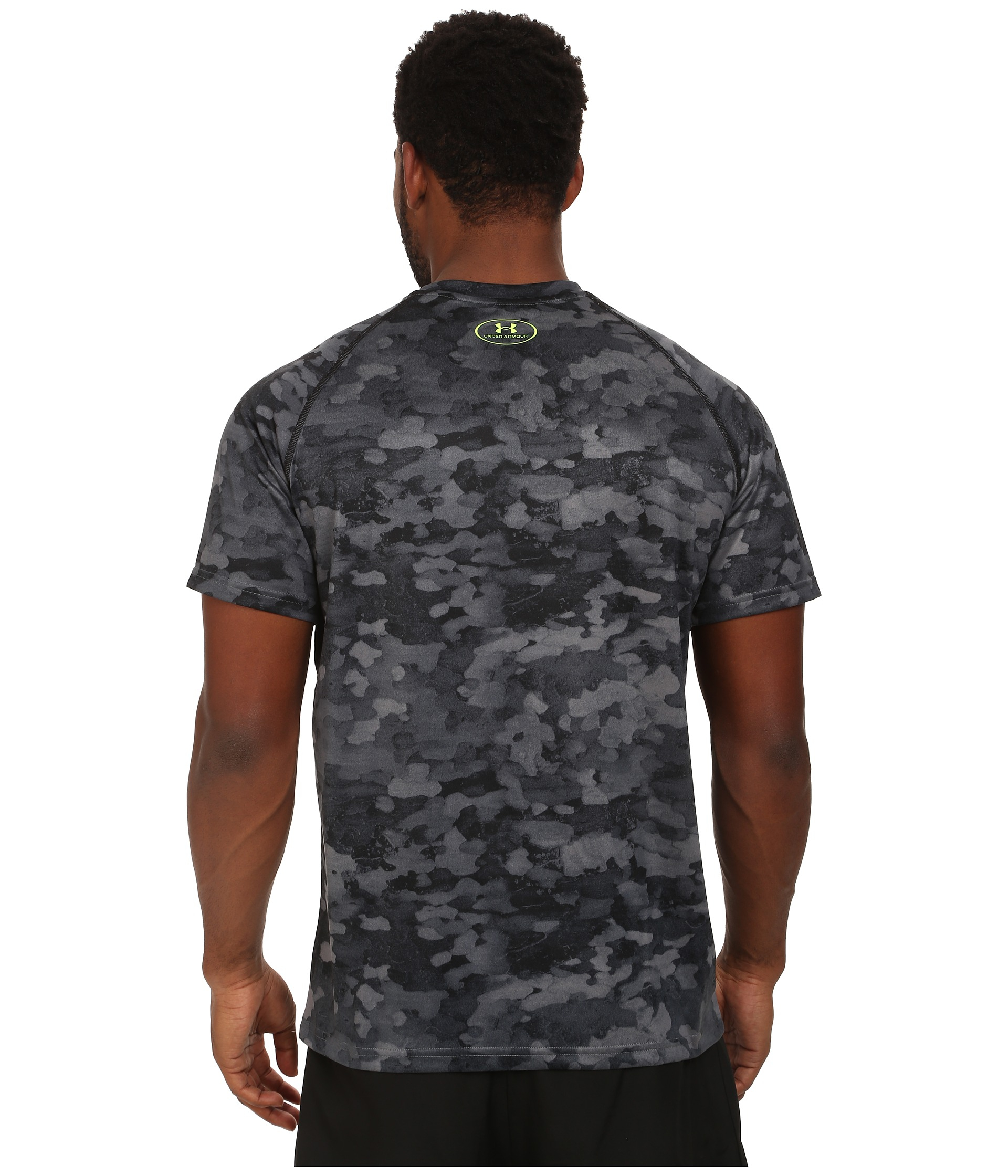 custom under armour compression shirts