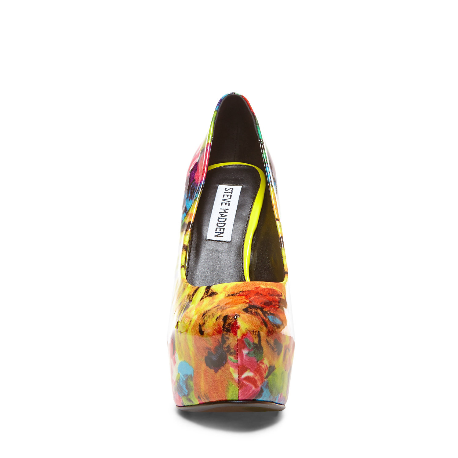 dejavu shoes