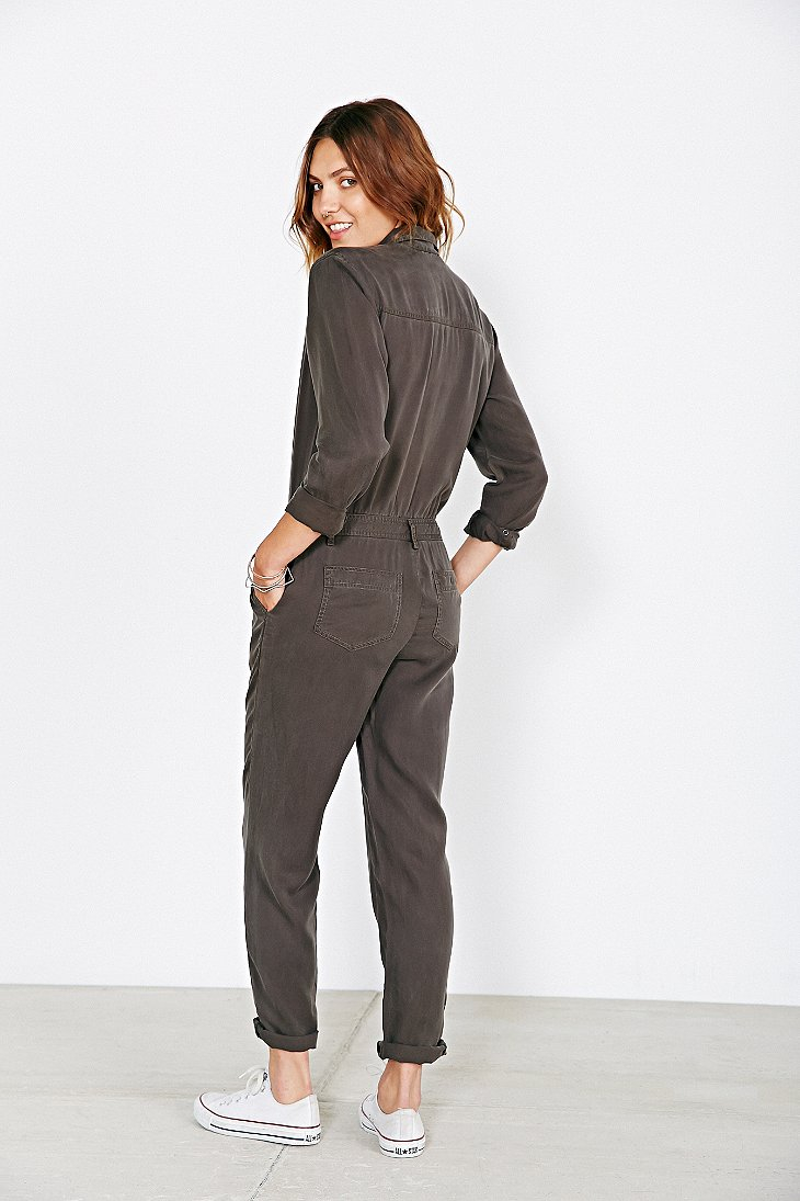 bdg jumpsuit,royaltechsystems.co.in