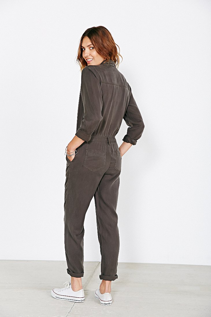 bdg jumpsuit