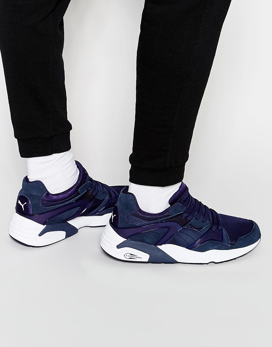 puma blaze trainer puma blaze trainer