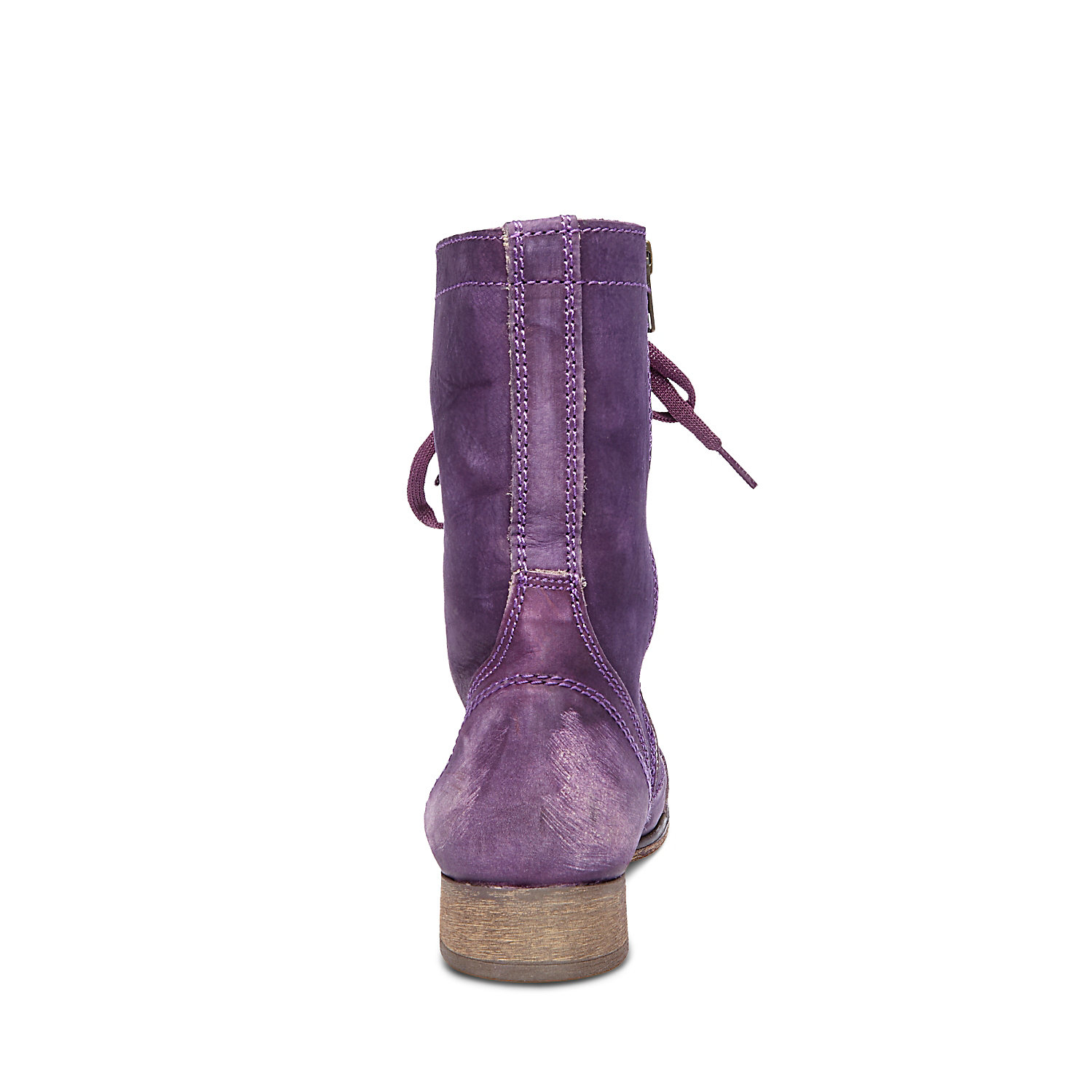 dillards steve madden troopa