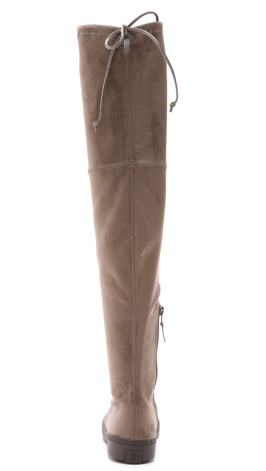stuart weitzman playtime boots
