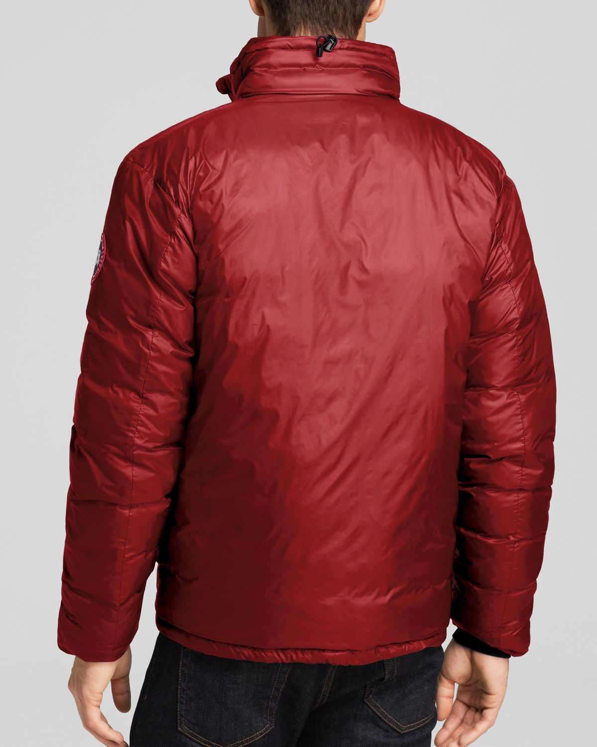 canada goose lodge jacket flannels canada goose lodge jacket flannels