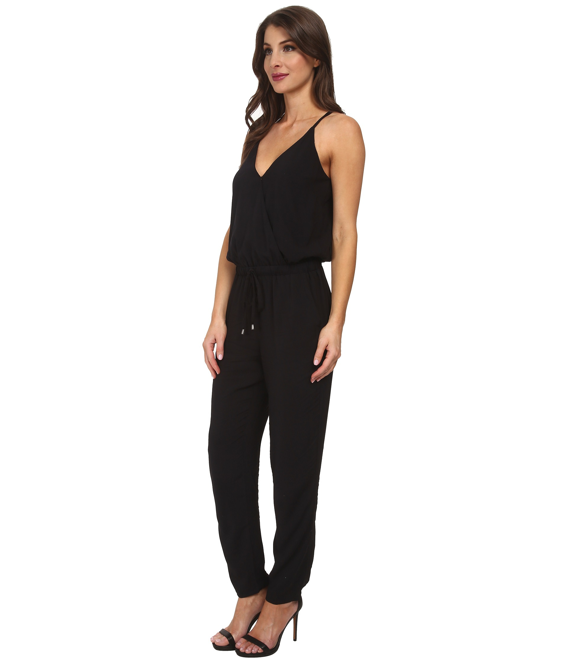 splendid jumpsuit