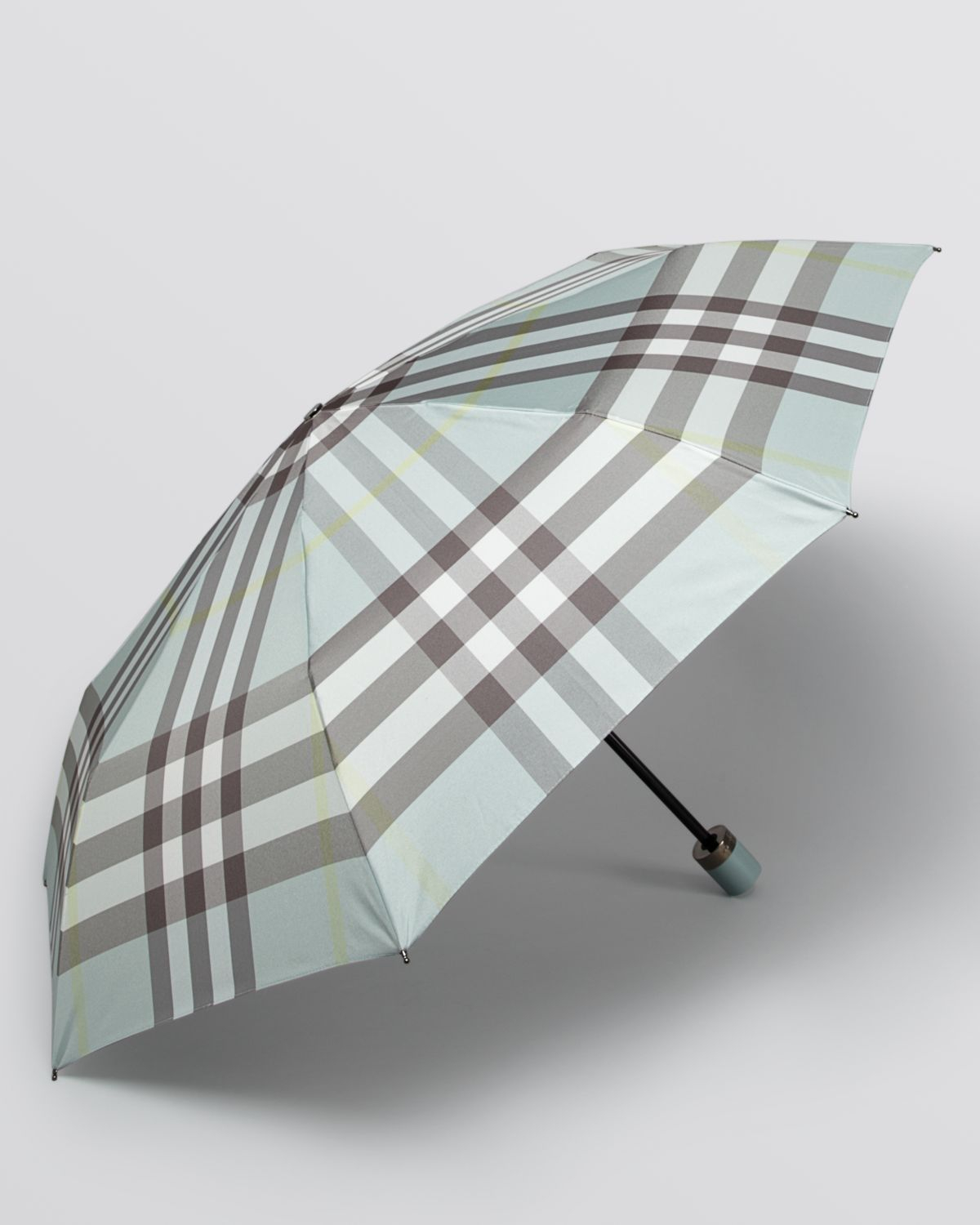 Burberry Rain Umbrella Cheap Sale, 54% OFF | www.smokymountains.org
