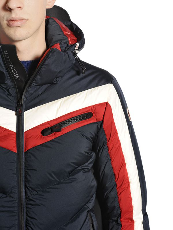 moncler red blue white moncler red blue white