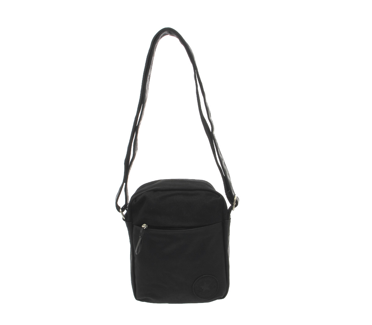converse bag 2015