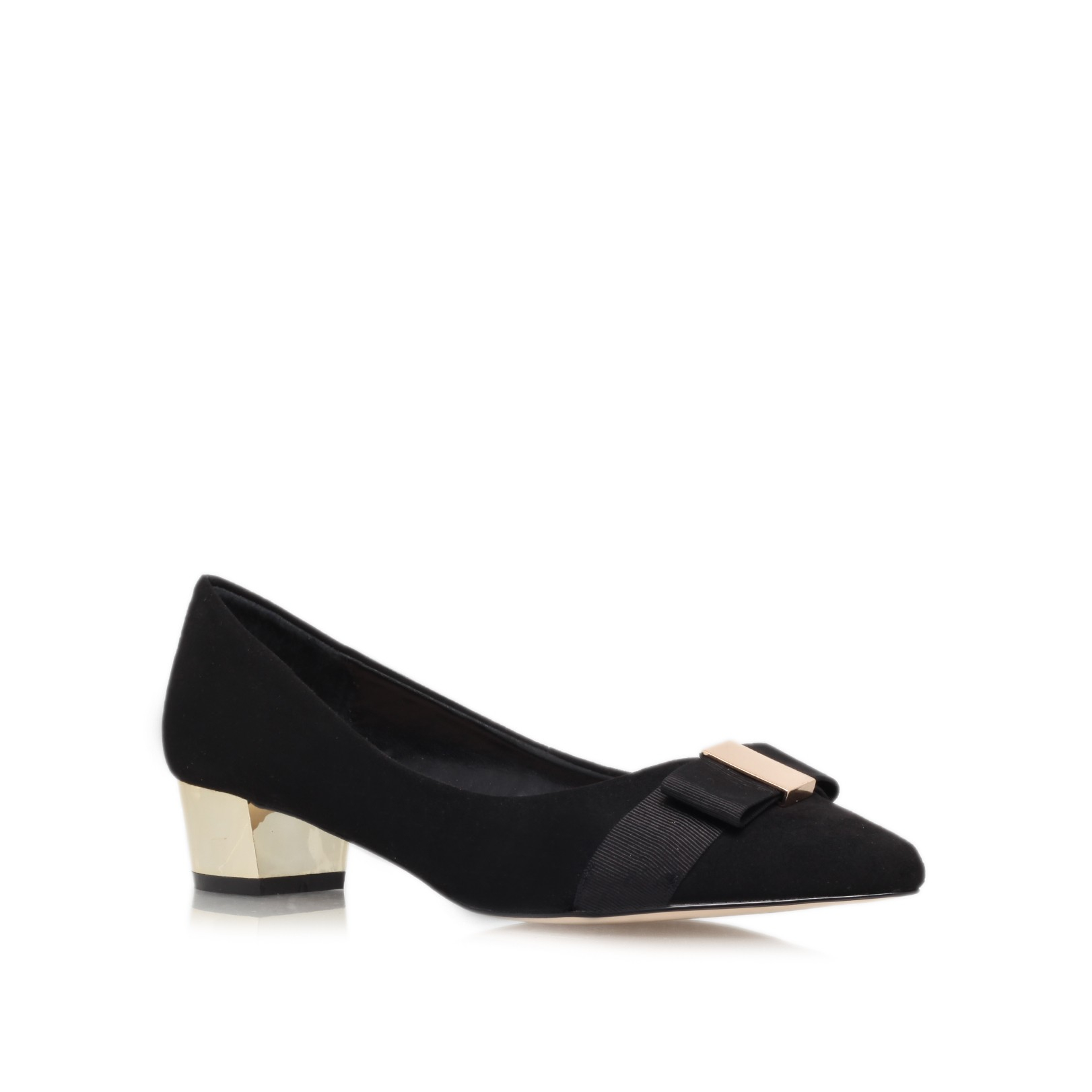kite carvela kurt geiger