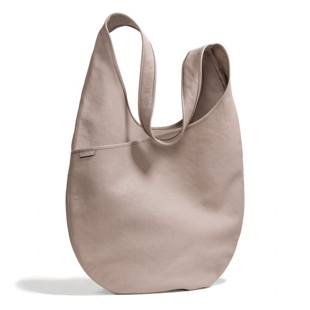 coach hobo sling bag