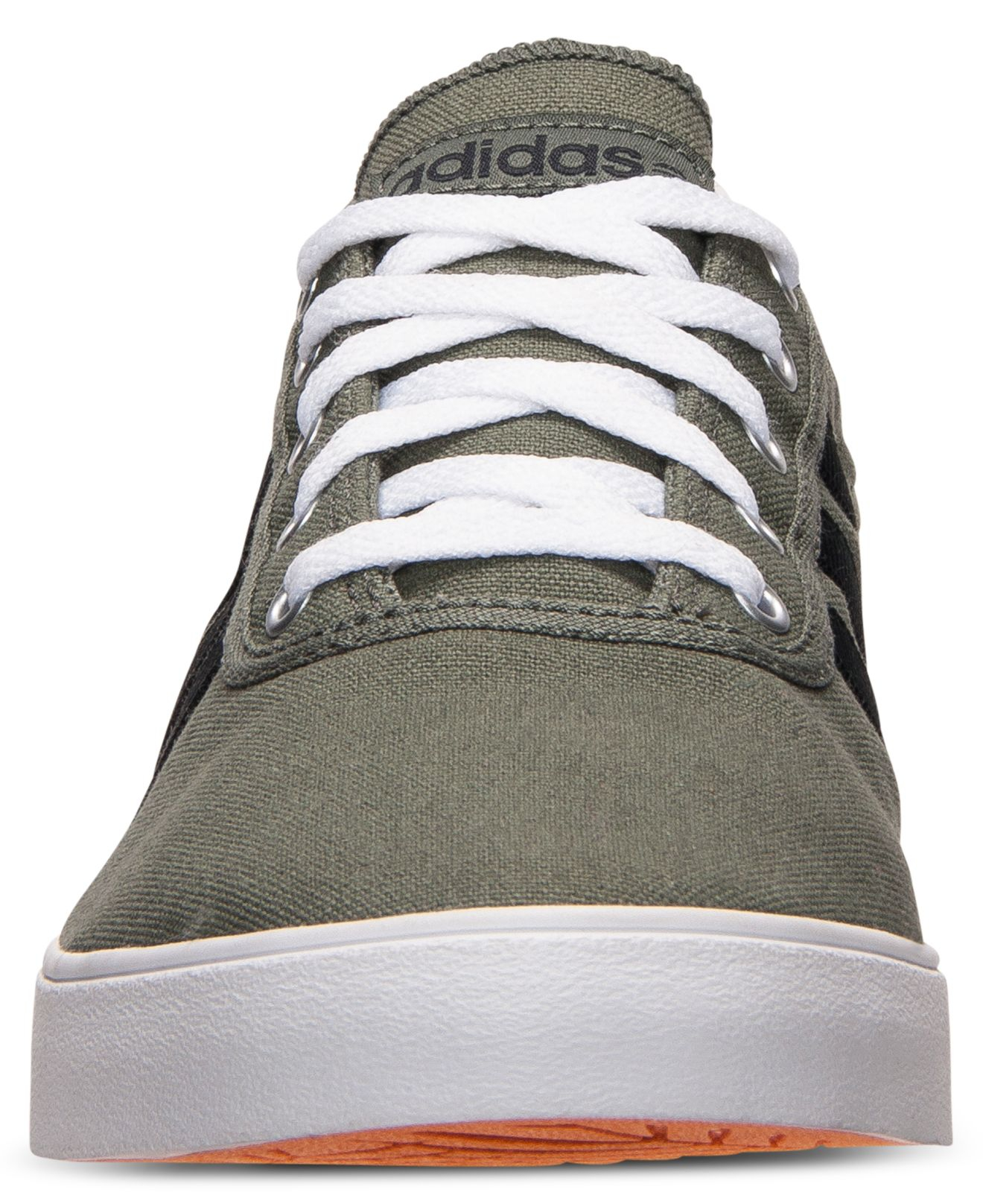 adidas neo easy vulc adidas neo easy vulc