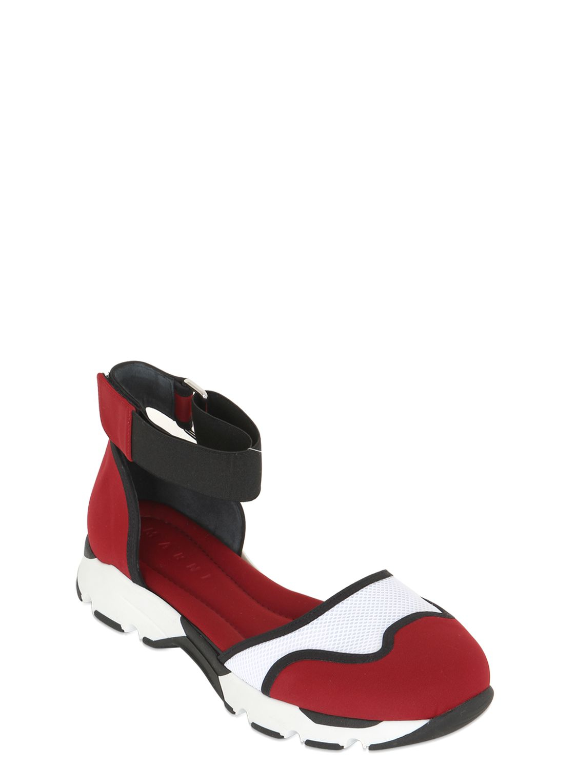 marni mary jane sneakers