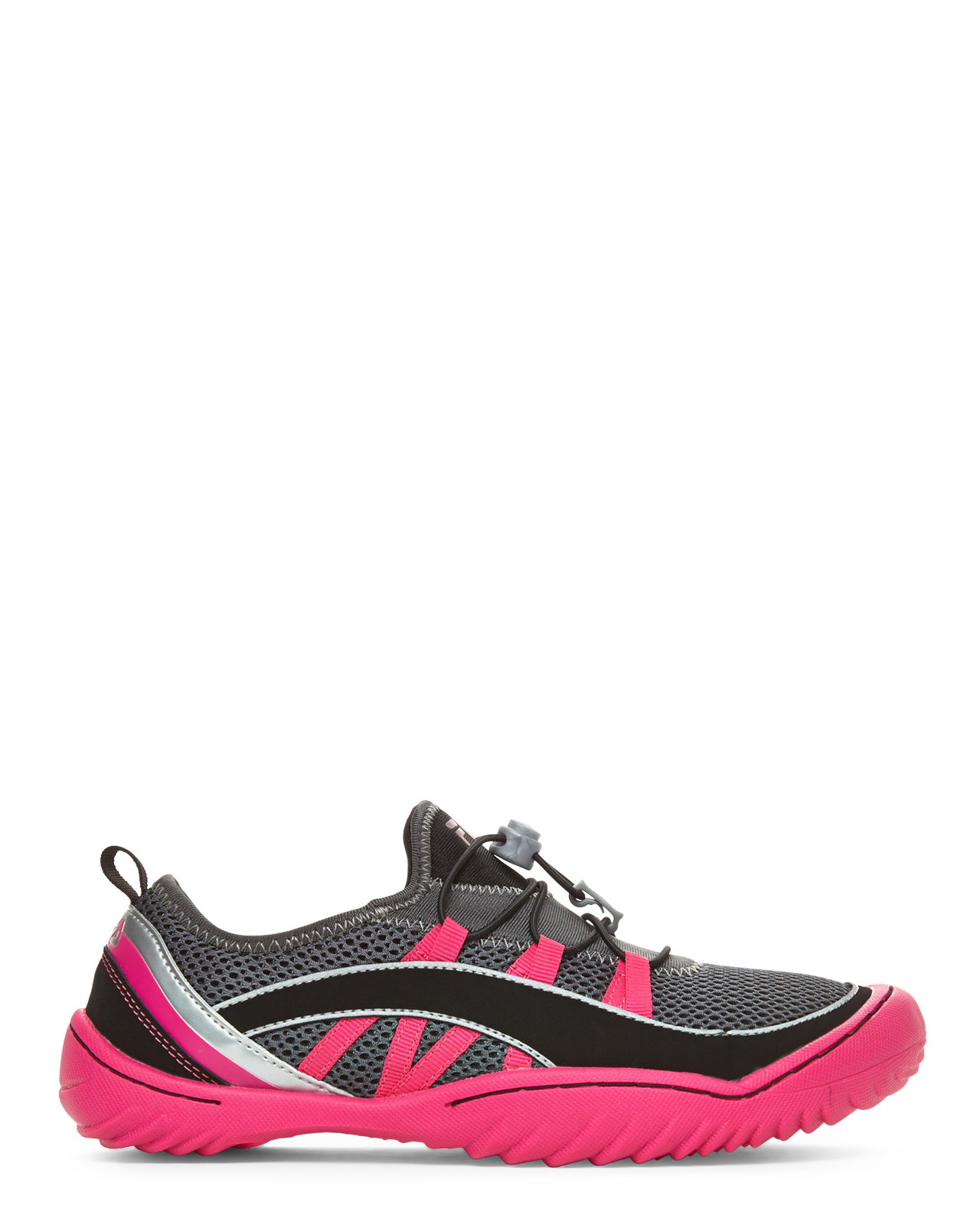 fila spectra sneakers