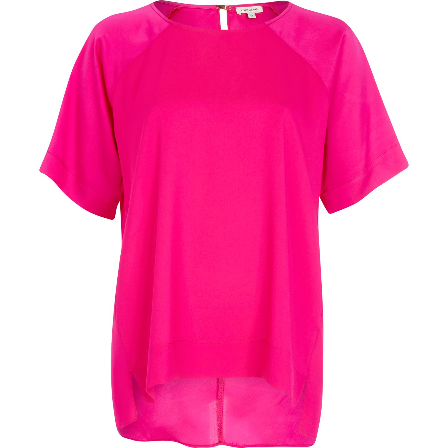 mickey mouse winnie the pooh shirt