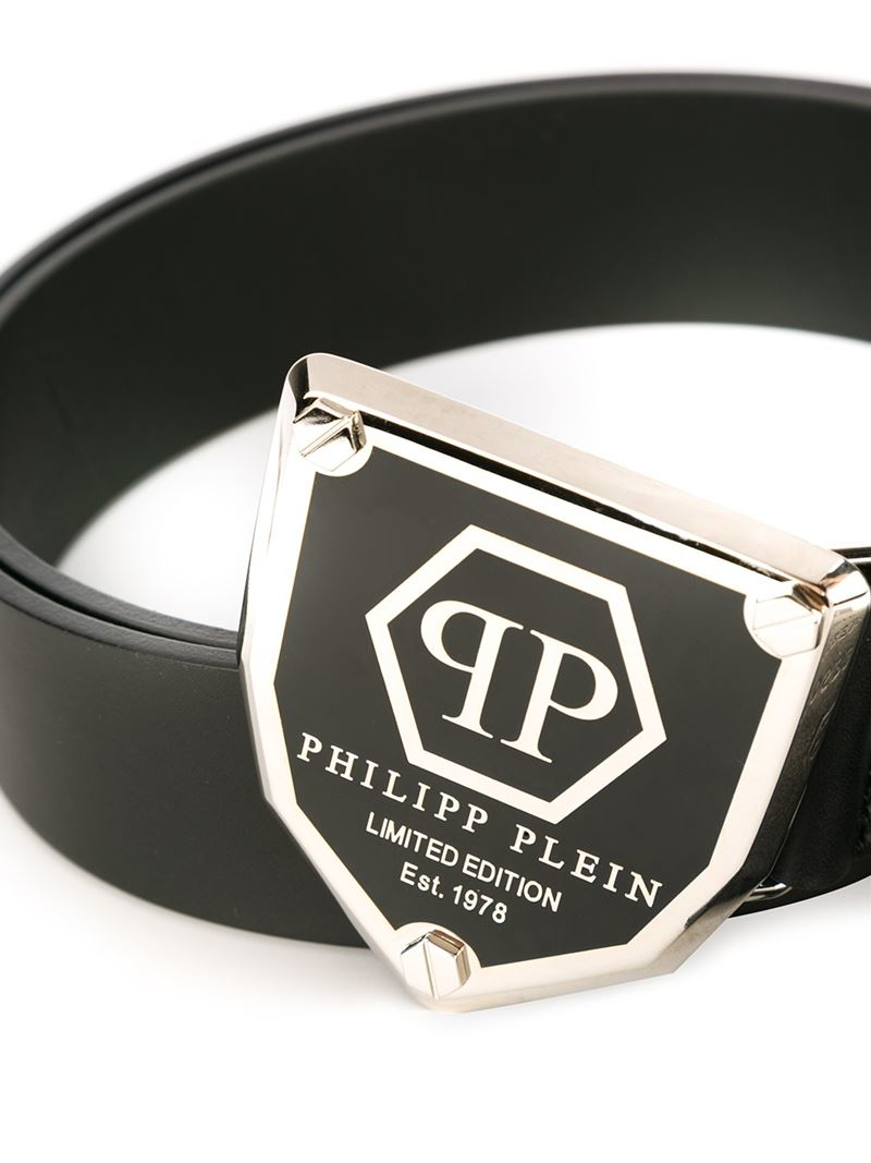 buy > philipp plein belt, Up to 77% OFF