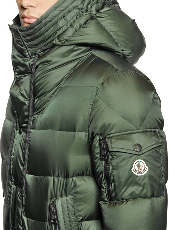 moncler green bomber moncler green bomber