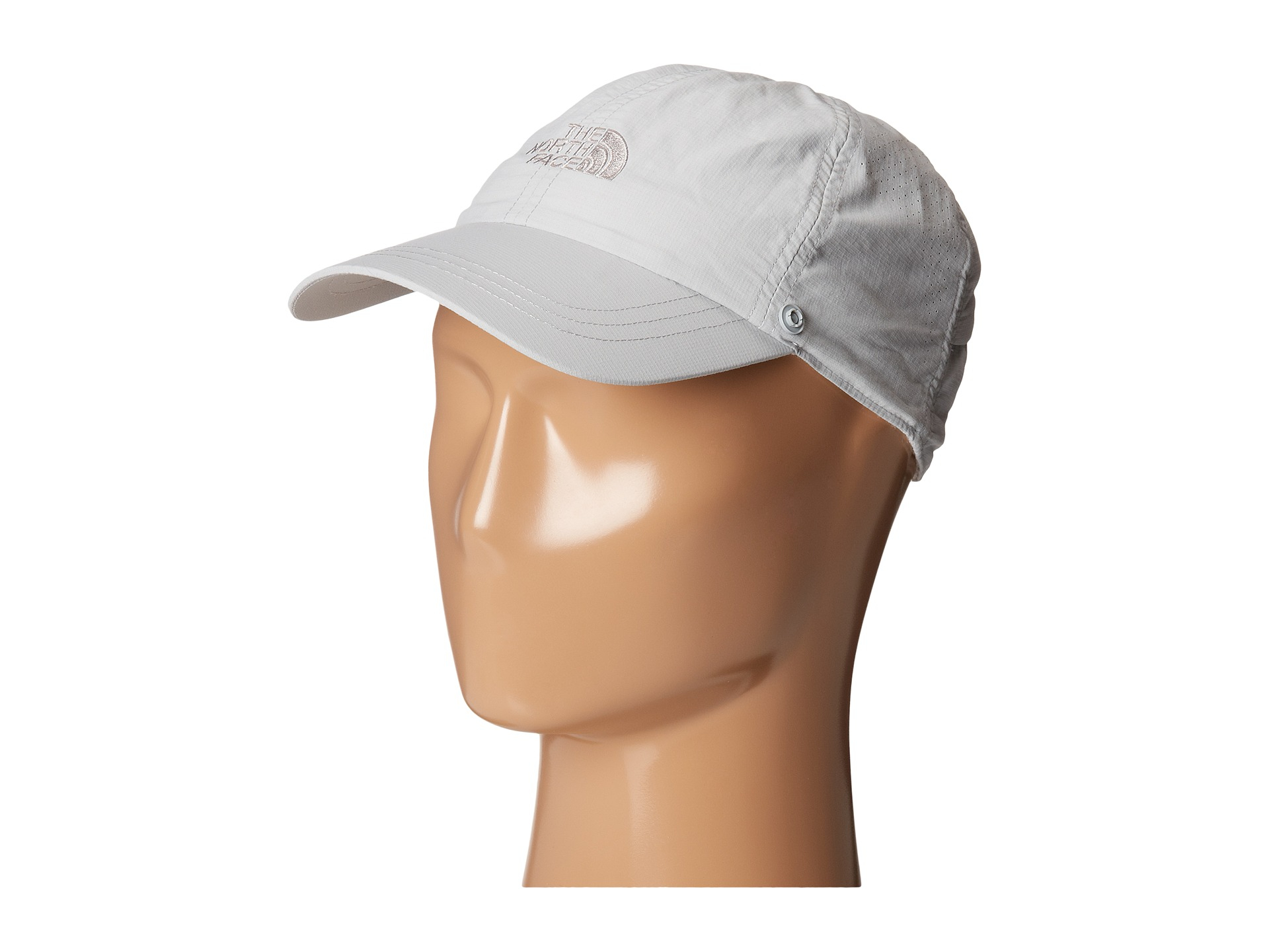 sun shield ball cap the north face