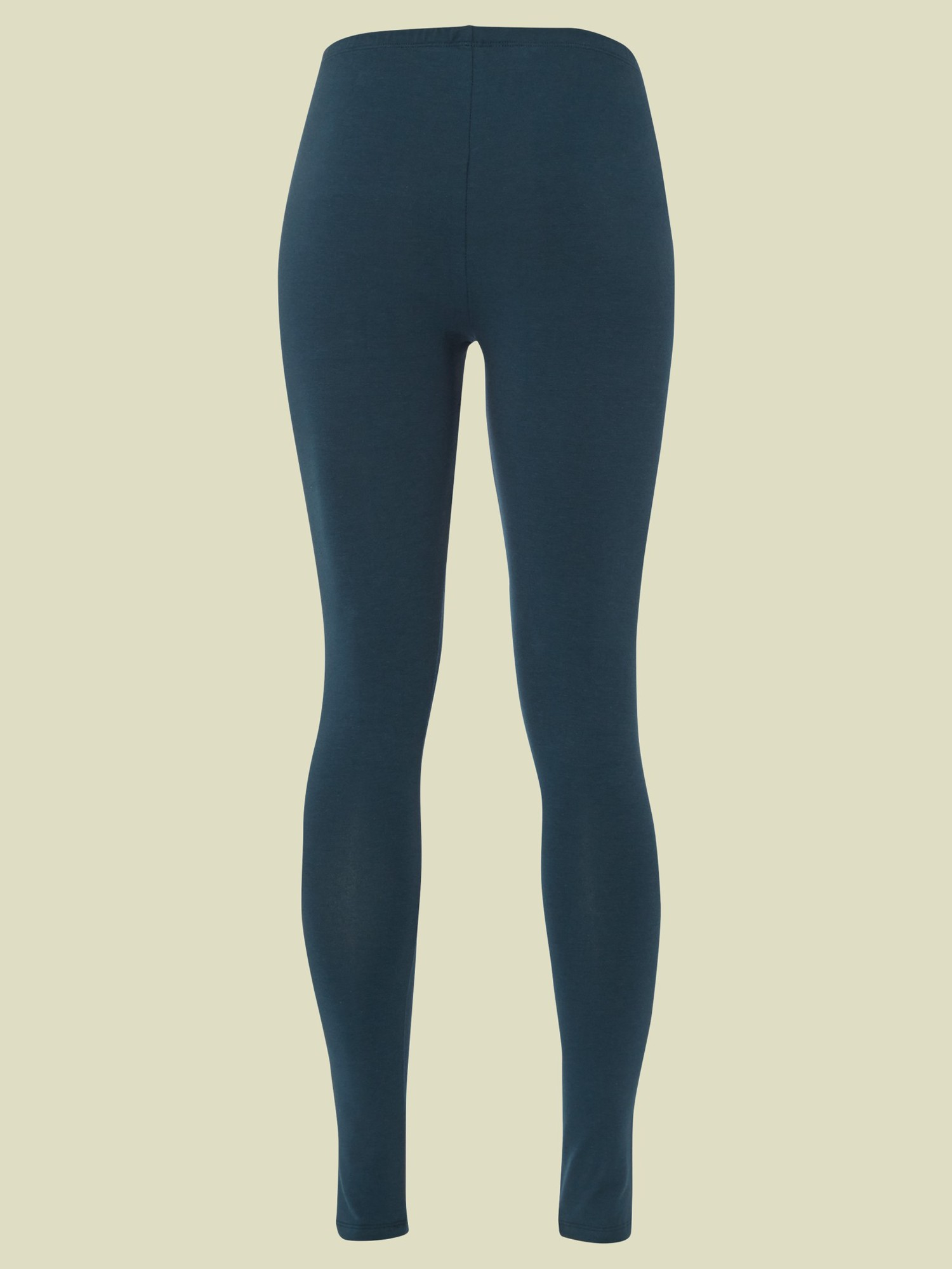 white stuff leggings