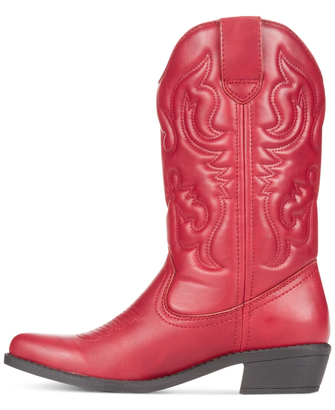 https://cdna.lystit.com/photos/a176-2014/12/02/rampage-red-valiant-cowboy-boots-product-1-20942635-4-013460425-normal.jpeg