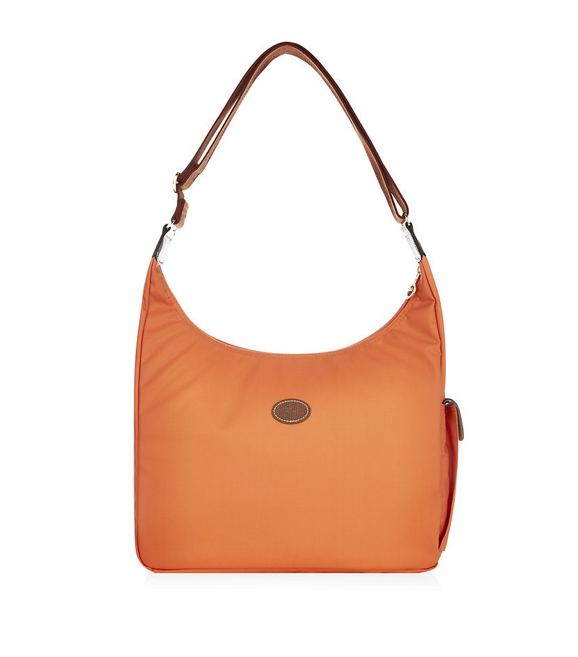 k4656 kate spade