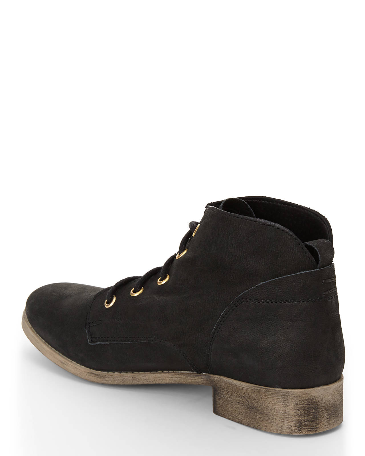steve madden rubin bootie