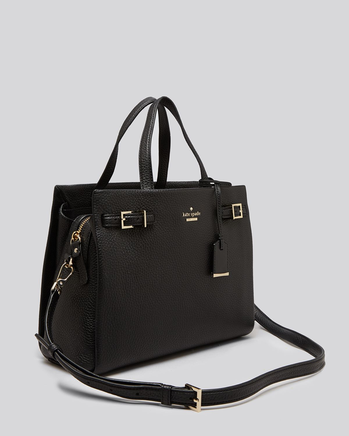 kate spade satchel sale