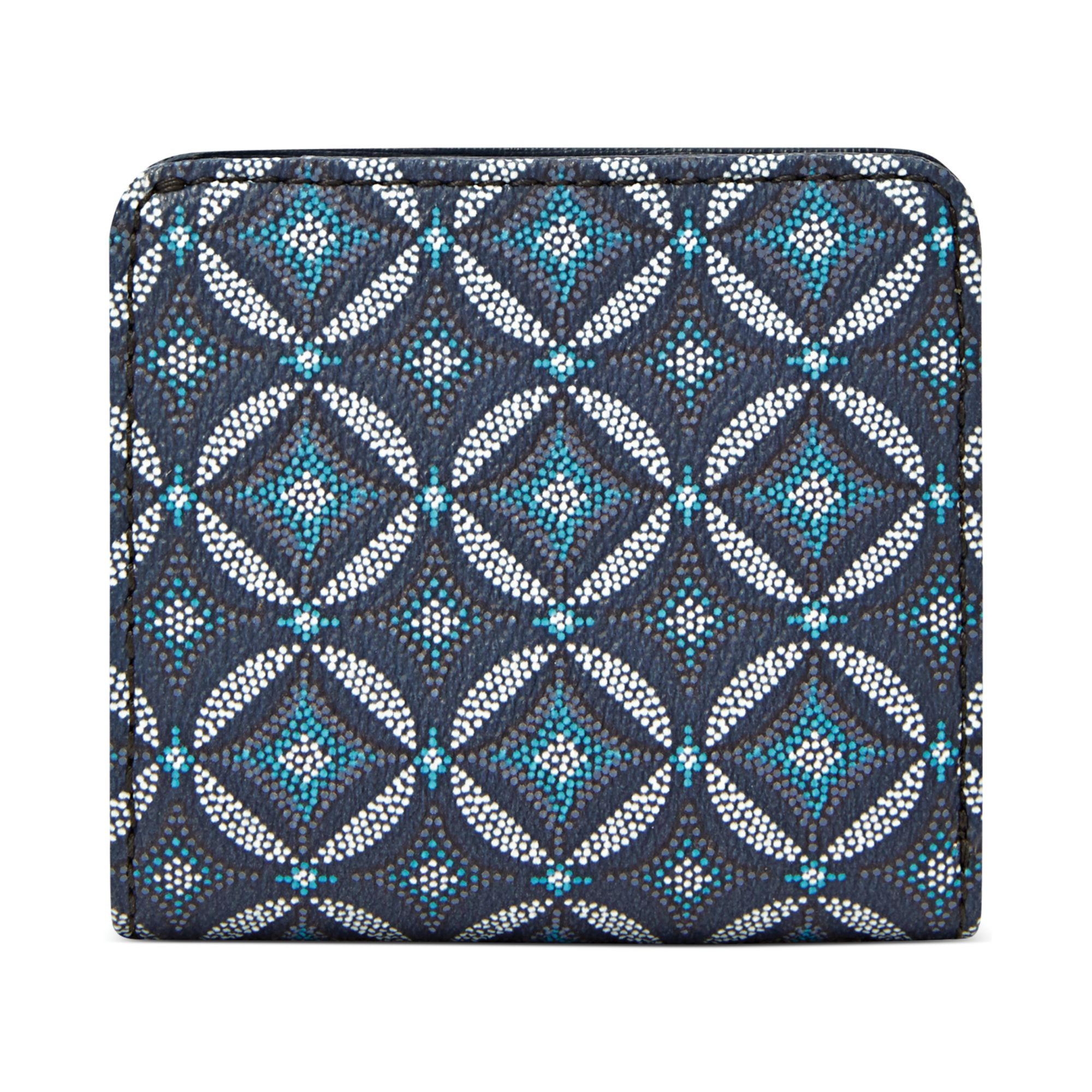 Fossil Women's Wallets Australia IUCN Water